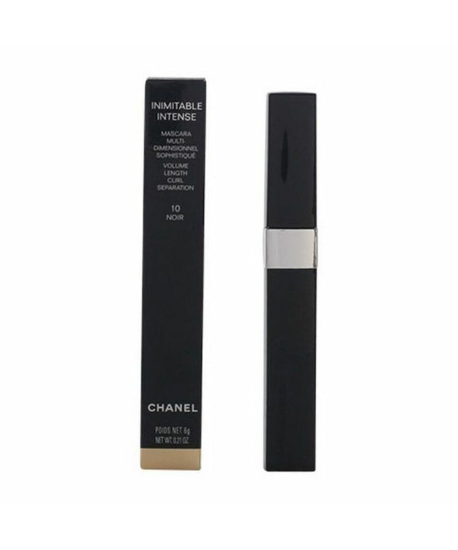 V14H1988E7A2CC9E211C76635F89F288C086R5537690P1