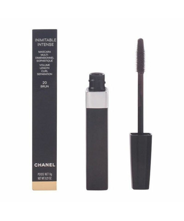 V14H45BC8C20D5C2C8AB0377EAF8A1C96B4FR5537701P7