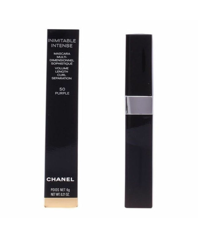 V14H9A6272460785547B2BA629B5182877A8R5537693P3