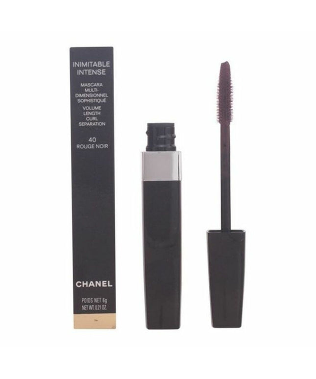 V14HE6EC87D0CE12A8B4B508BAF2DD08234AR5537700P6