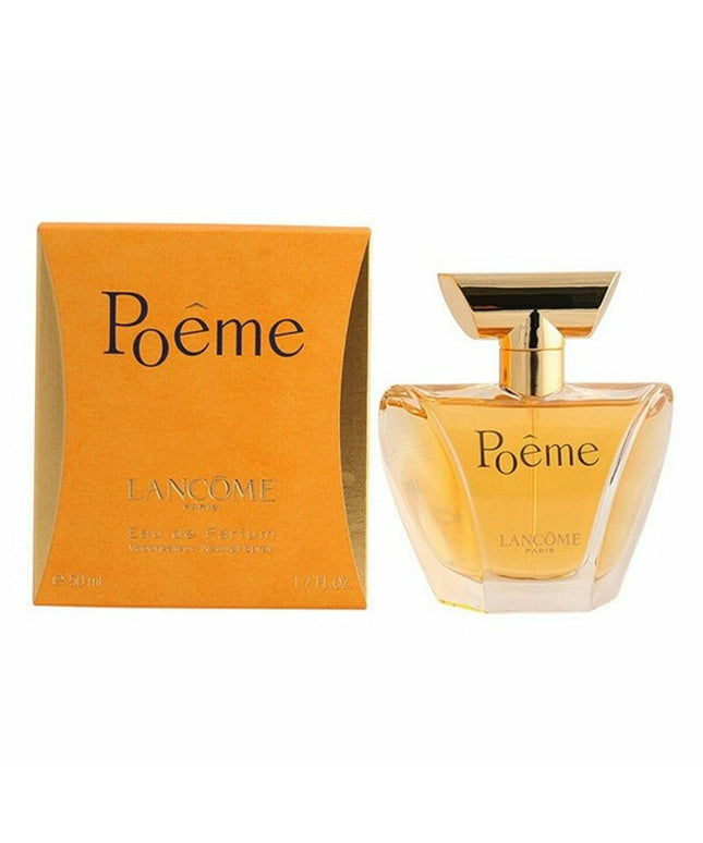 V5HE9F01BD89B00BF9DA4FE2592AB739FE0R4443199P1