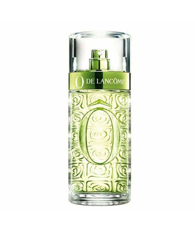 V4HE4341092354E52D74352FE3062DC2BD9R5144648P2