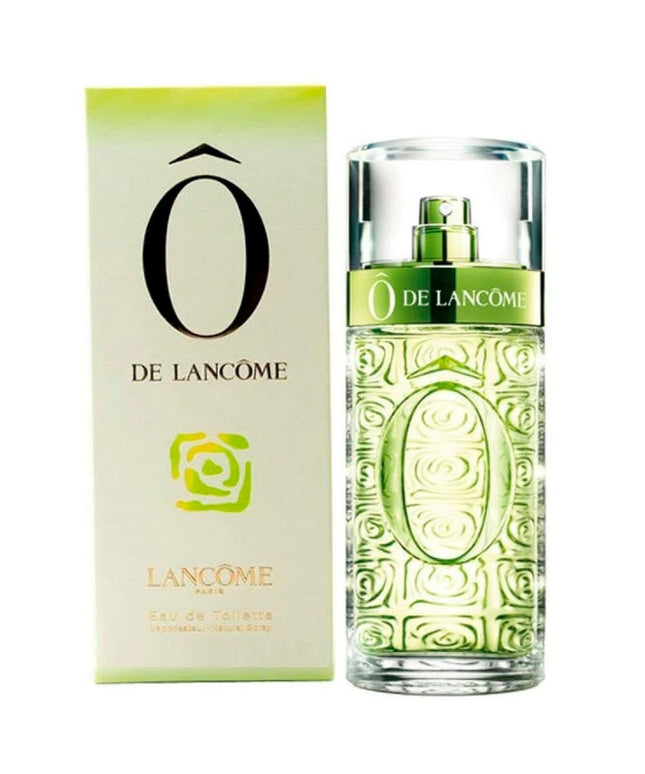 V4H71319465D19E550D41098FBB3B255AC6R5144645P1