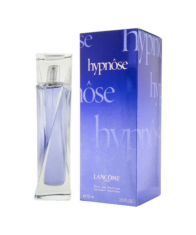 V5HC2486CD806CCEB0547857A6A09F04A87R6715235P1