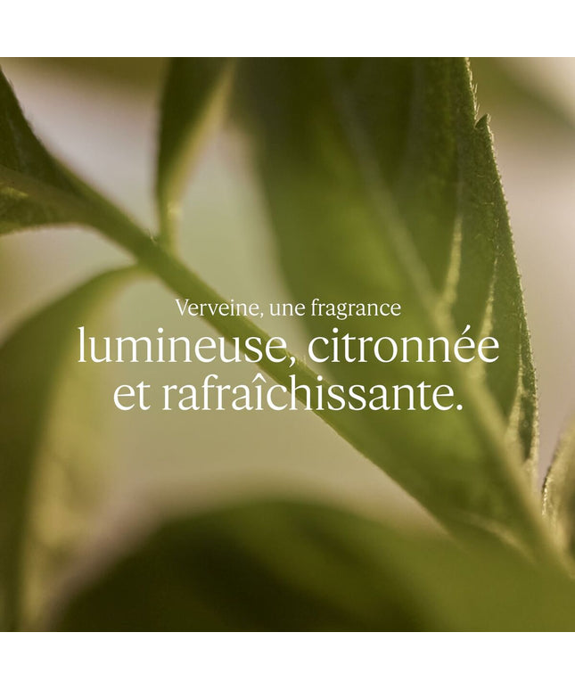 V3HD4D11DF99C53A489B846C760E5FFC248R7126708P2