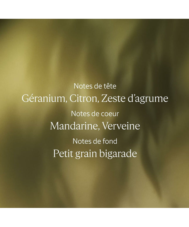 V3H84D66892A6ECAF31039709D7001335B9R7126710P3