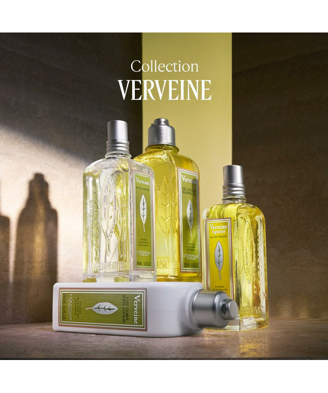 V3H2DD82CCC9A8575F3F91DFE0C338000F4R7126712P4