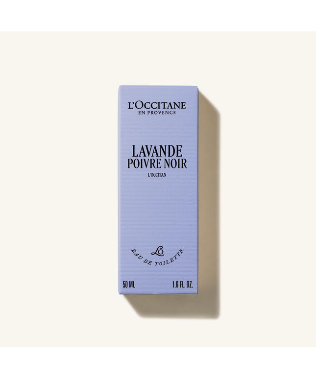 V3H94F1A89E27B7FF3A2E31AD2B0CD0A1B1R7415572P3