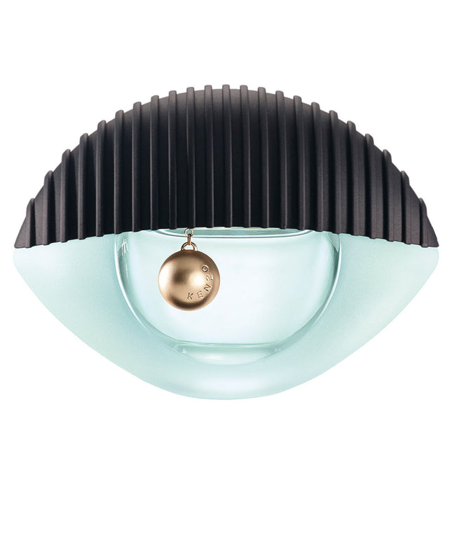 V12H12FCC0B4606A3762CE8DA751971382E2R5536336P4