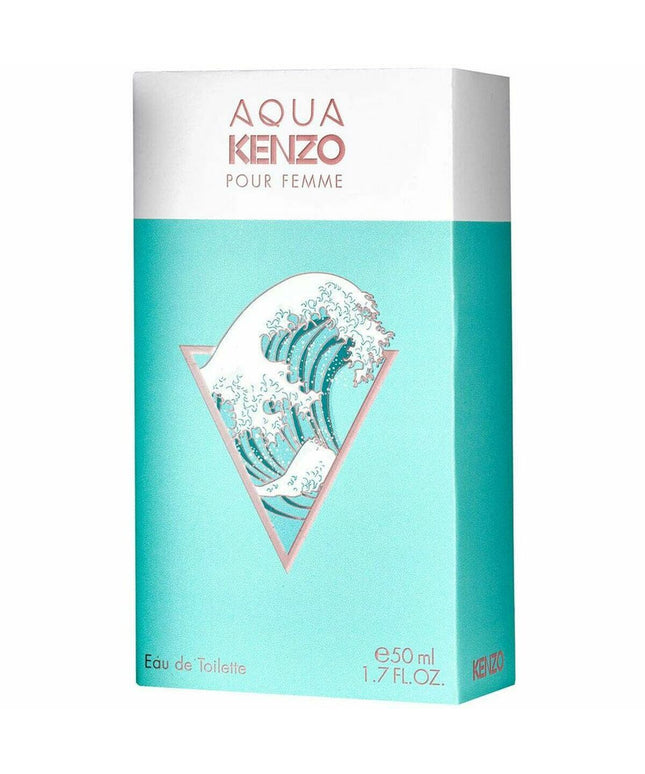 V9HE8FDD776C433FAEDABCCAF9E04FB0A03R3994130P2