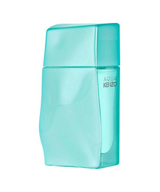 V12H74FB8DF3DFAE733606F4264A3E519324R2195411P1