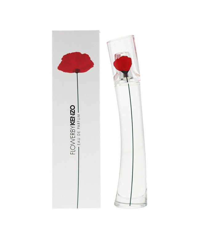 V14H37AFCF47560E7B4B8766F34D444B847BR5536420P1