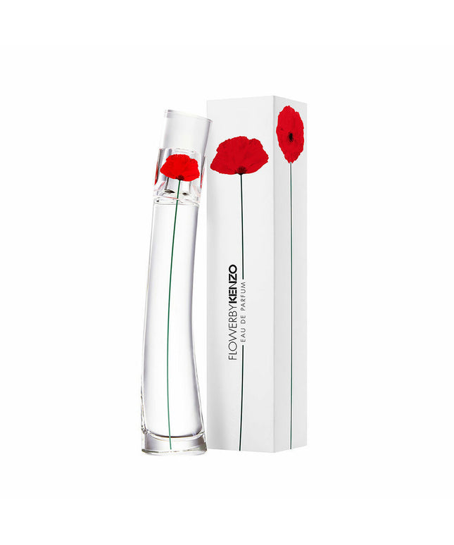 V15H7E29C088AC592379D32D4624C2132AB1R5536435P5