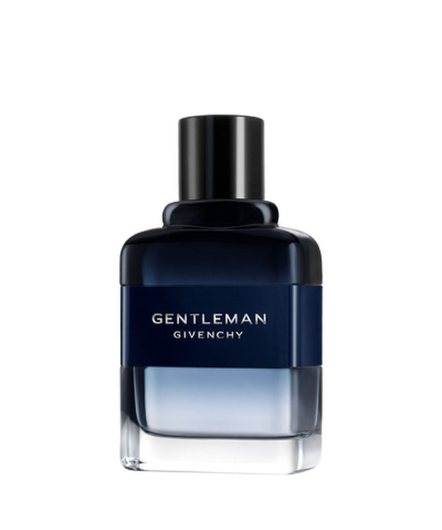 V8HCC243695ED12B16463536FB1804FFB0BR4051109P2