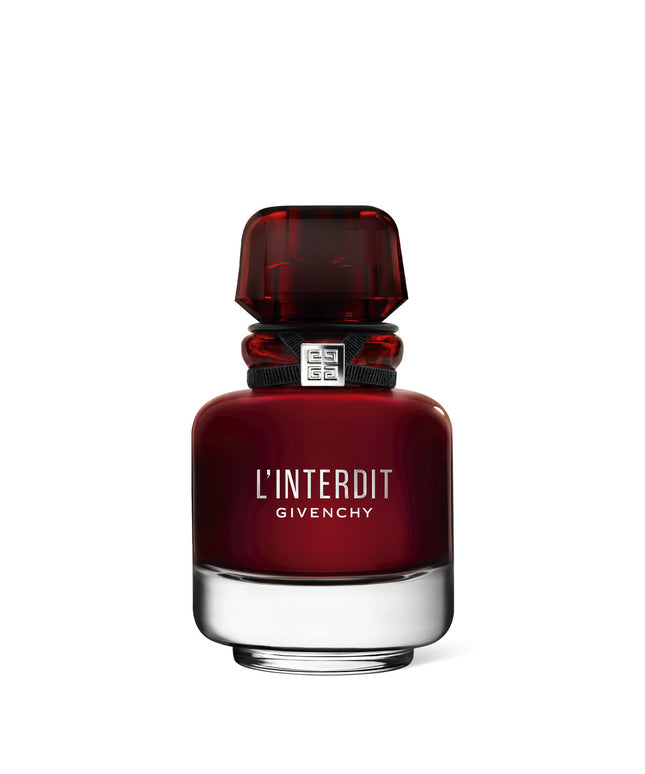 V8H7C8AA15A4FED0B167998E76076D91745R3281534P2