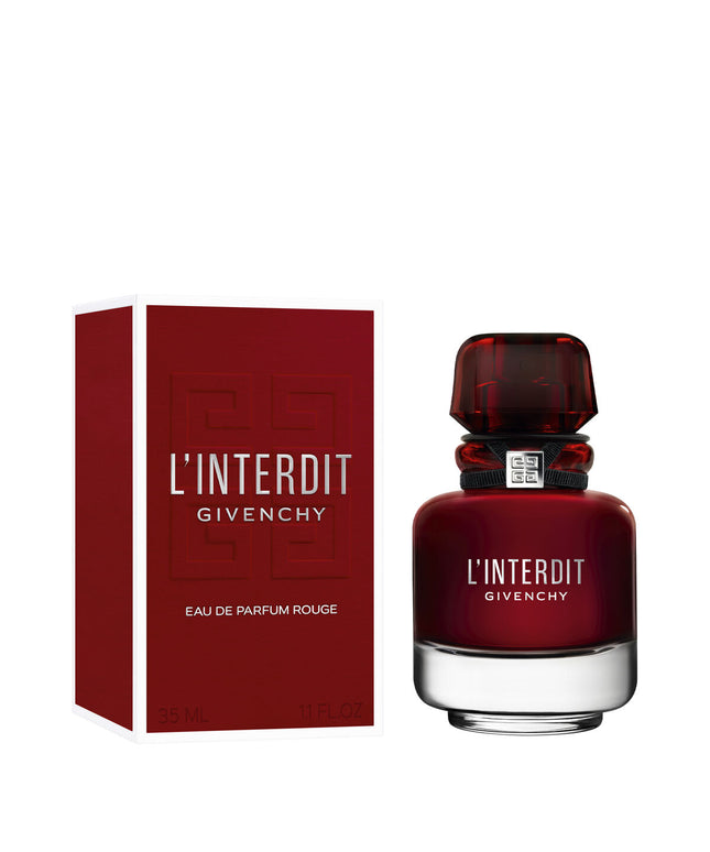 V7H58C44AAD92475E5238129DBD6B48996ER3281532P1