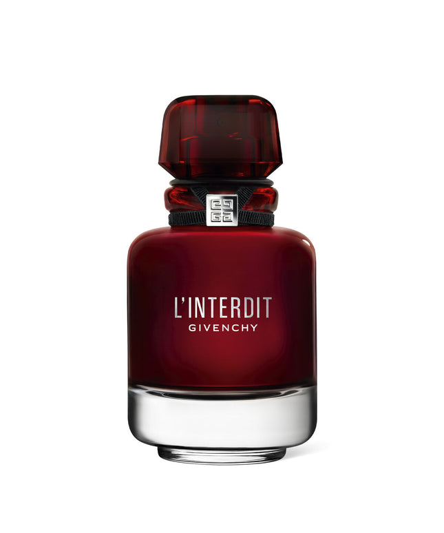 V8H2E2659930CFAA066D2D63A38E507658AR3746465P2