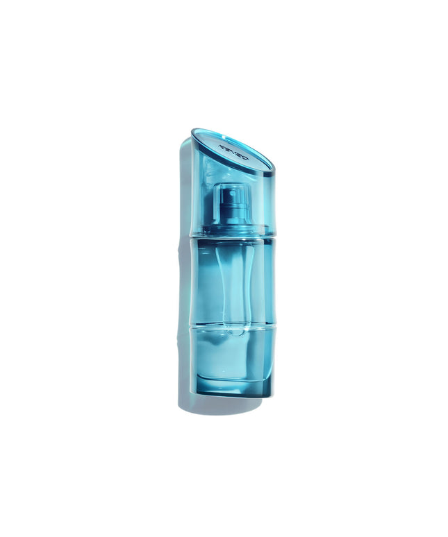 V7HE84D6B234DB73E0583F065B1D39CB245R3915774P1