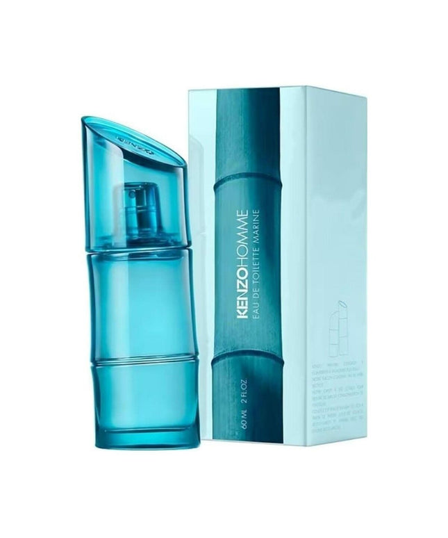 V7H197C4821E0C008494F088DFC8F9E0DBBR3915777P2