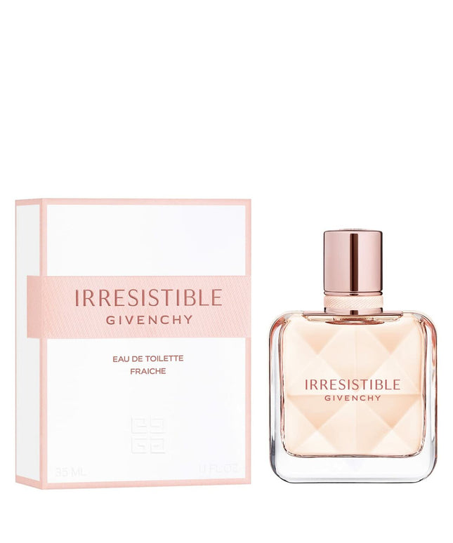 V5H35F55F1874367E68088741F73A5BA52AR3990982P2