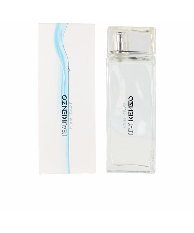 V10HFC38AA4176E4F200FC3A40AAAA267EFCR3970097P1