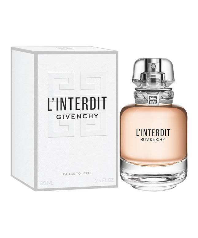 V8H4F5203D97766E7C80115C7E499E7CDFCR3978737P1