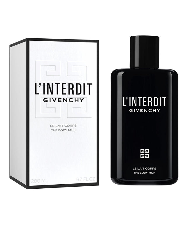 V7HCB982BBC76D2347BE53C3C745BC3F763R4067471P1