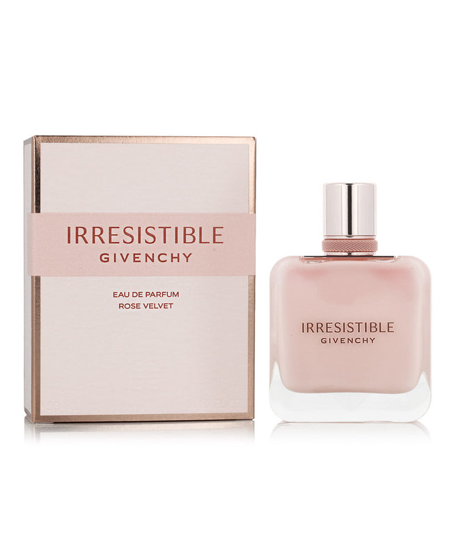 V4HFB2C0B98D5B38B13A7E9343134C59D8BR5605250P1