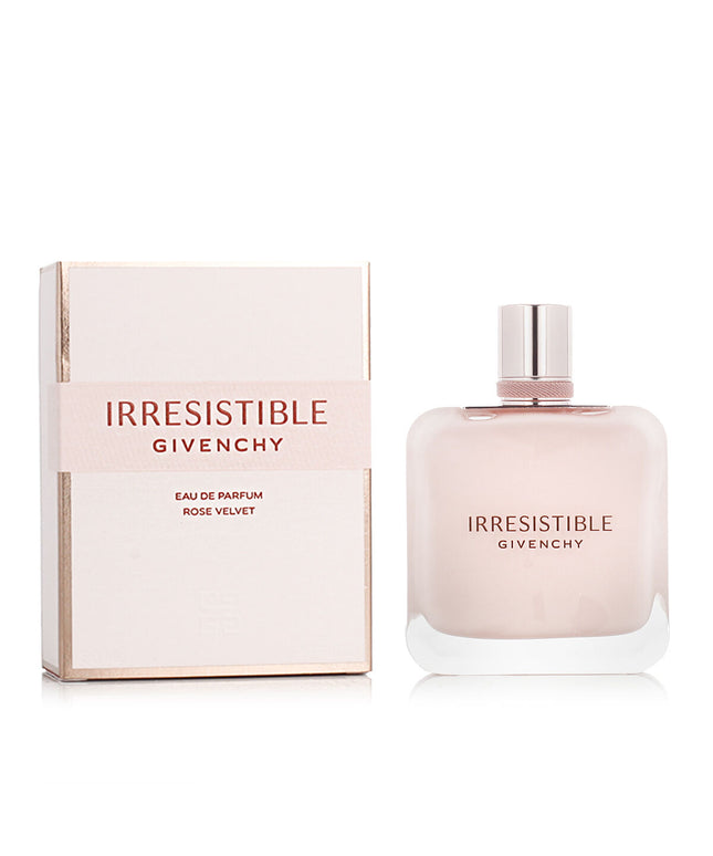 V5H3B216CABDA3A97AB82414B678D75EF8FR5605498P1