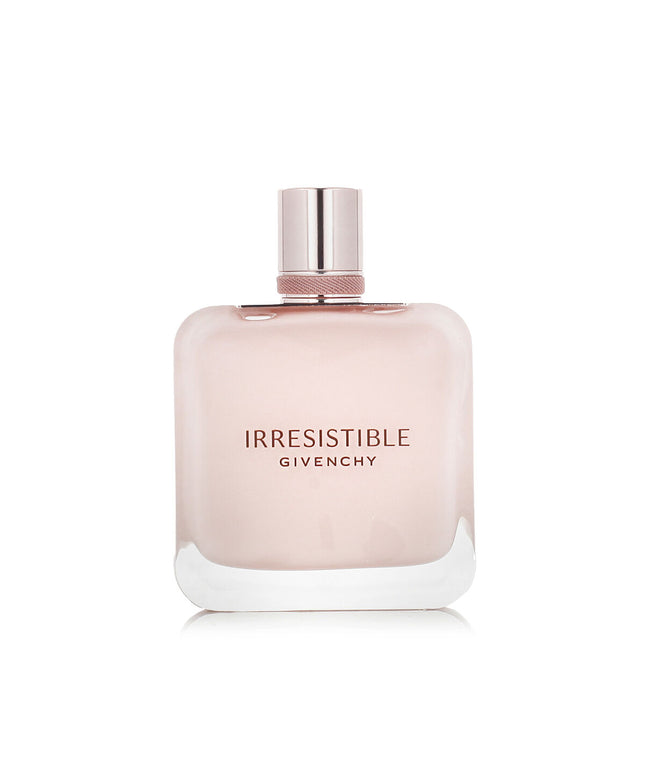 V5H82A9F4622DE4F2C09C1923D82862DE42R5605499P2