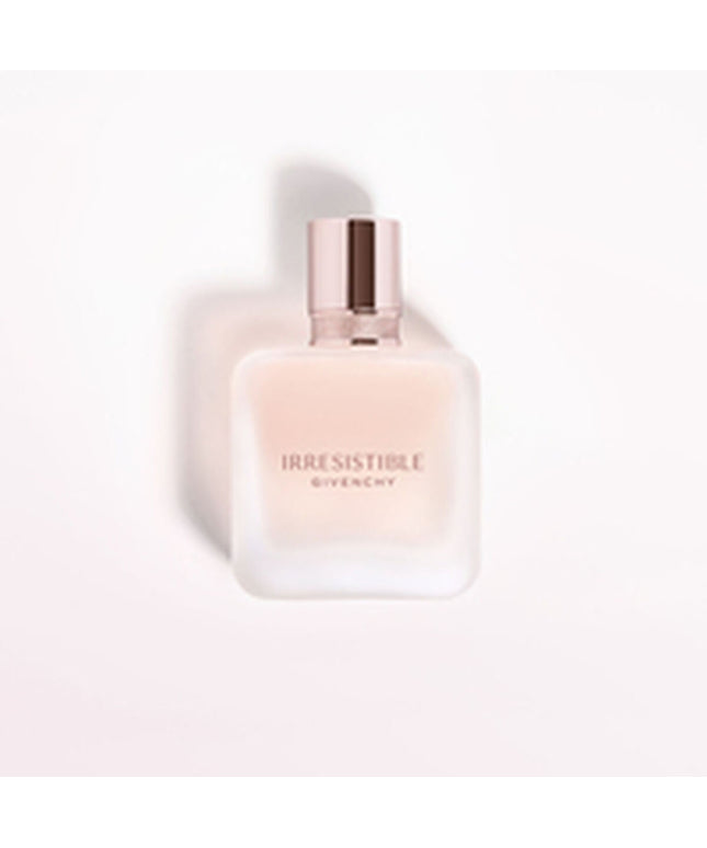 V5H87ABB32420C986748686D3A9A6D3315AR6239802P3