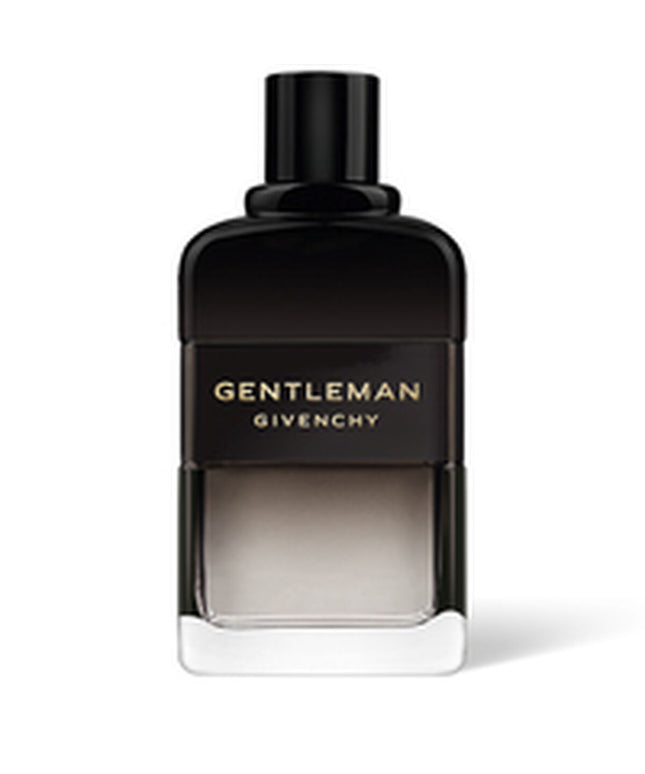 V5H8F7107BCCA04AAB9161EE964B582AB35R6237556P1