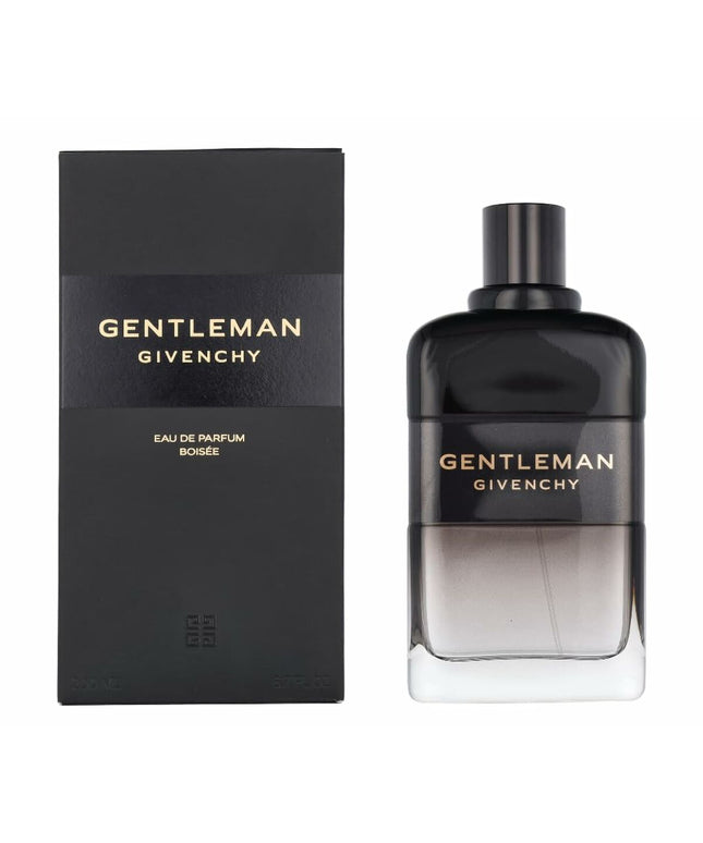 V4HB1A9F912B5BA7B8E6E7694F73A4591B5R6237561P4