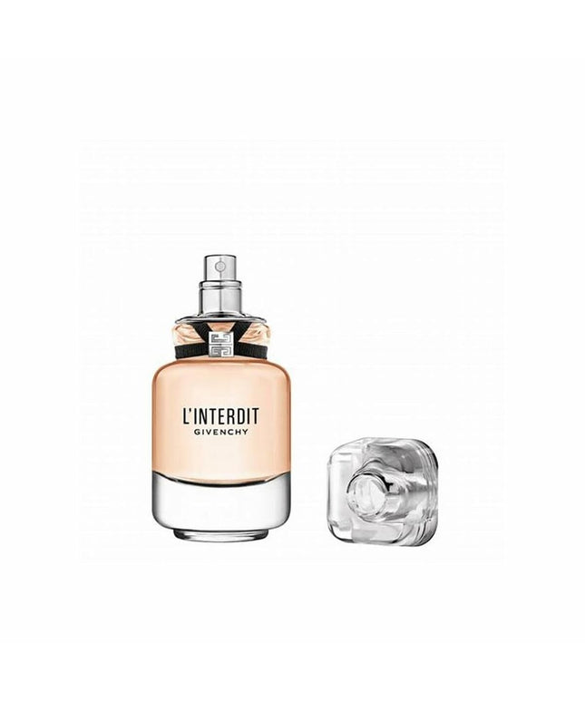 V4H624B1FBE978B96FC896A8F761707E065R6239566P4