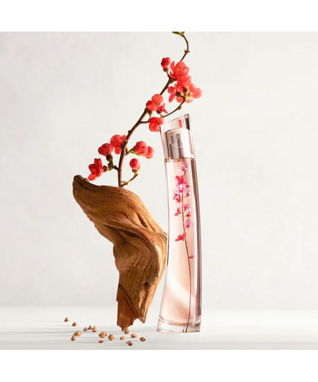 V5HD8355C40B042667A8E126EAD5272ECCFR4420855P6