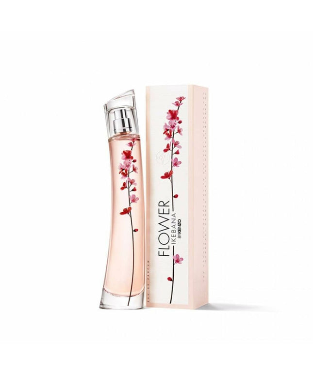 V5H534A37A0DBA5E311FD2A43BF4E8099F6R4420850P1