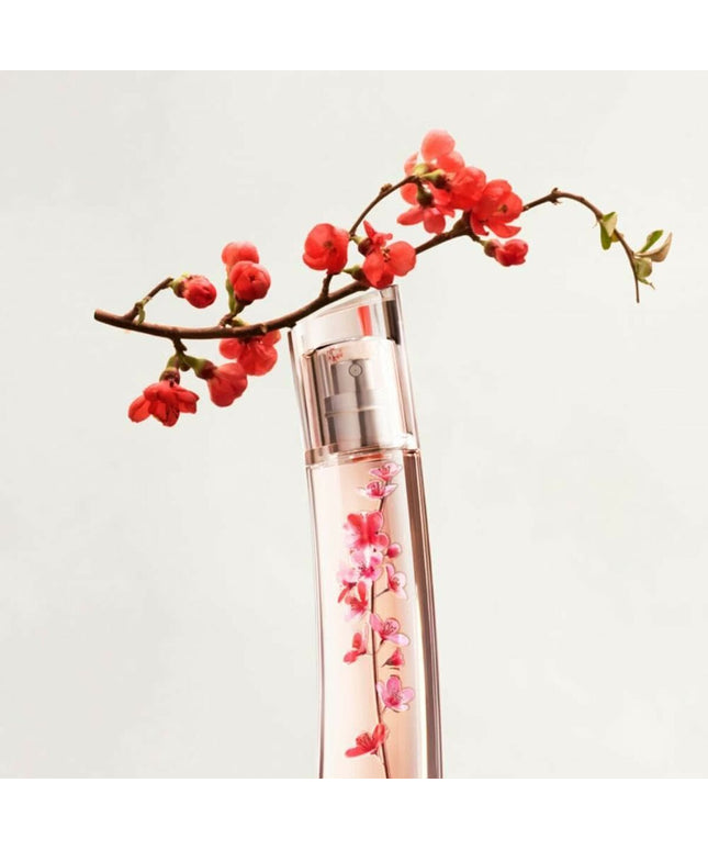 V5H8B453D01F6E36F00B11AC2F57B1573EFR4420852P3