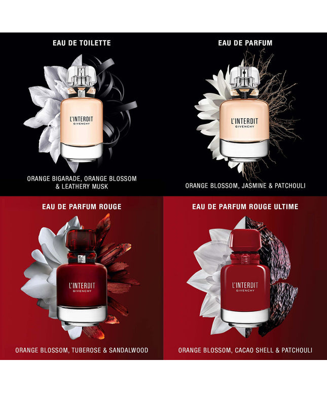 V6H6DE4CDA7B97525ABC8DE1B72E56DA9E2R5306332P6