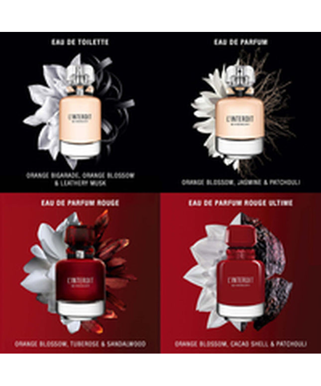 V6H5108DE98163FF4E532A27566A3FE5D16R5306333P7