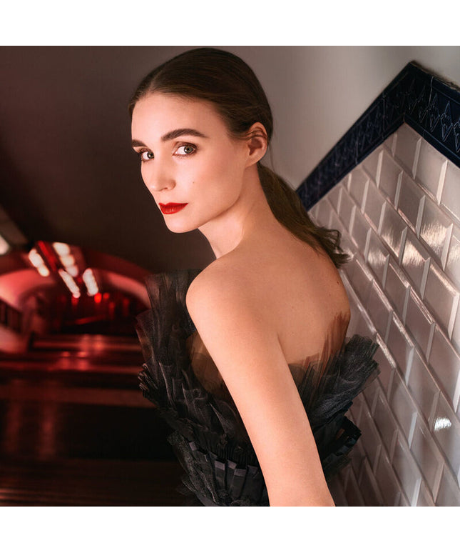 V6H4280BBB47637198300592EFE82C2915FR5306334P8