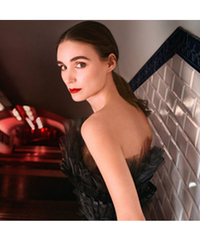 V6HC16A9CCCC68CE3668A8D076FCAC92063R5306335P9