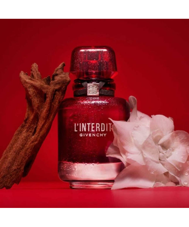 V6H204F3ECCF047B5CBED7D1E0F7B155B42R4934873P3