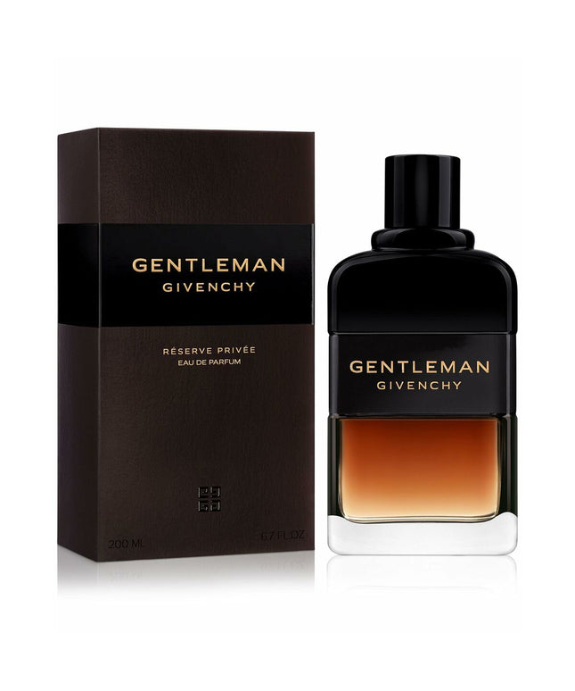 V6HD595A1D645C7AA06F19FB0EA92240A5ER4055847P1