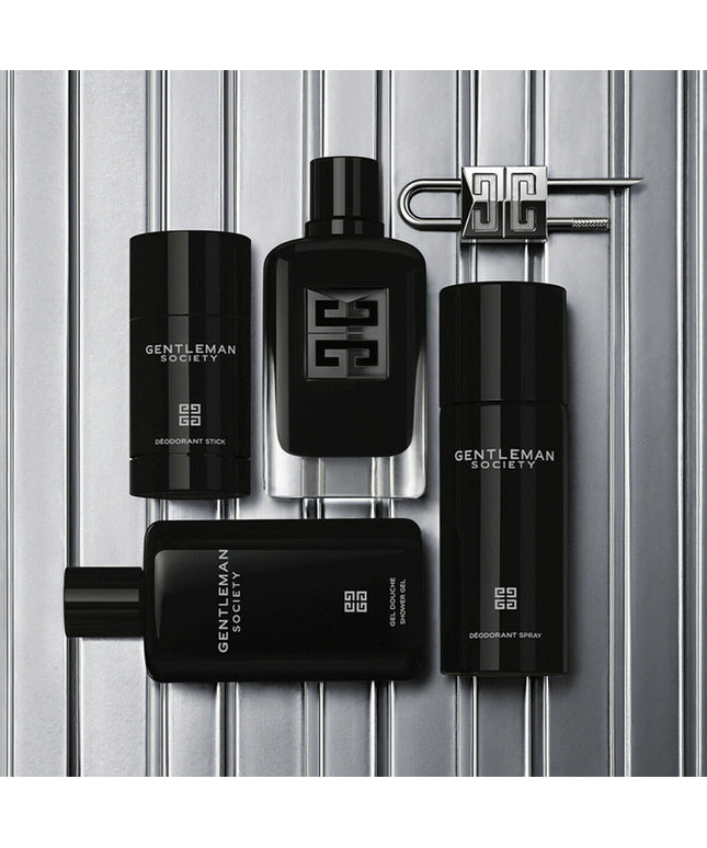 V6H114774103112019B24F24C553015DCD8R5397794P9