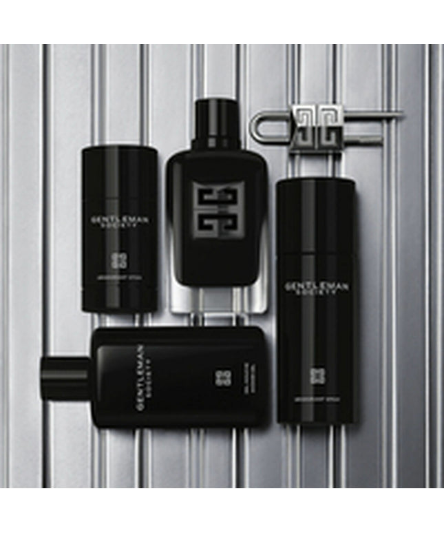 V6HE50AD990E98A013BF568456F1C9E63B0R5397795P10