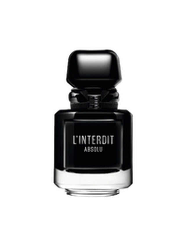 V5H20F6A2F2F68B47ADE7F96AA2CA1303EER6239974P1