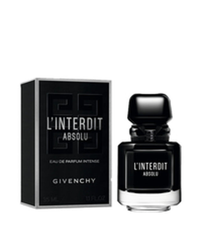 V5H7C17A4279E741A42121549AFA24E0D3BR6239978P3