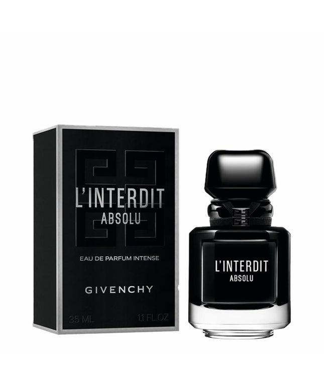 V5H1C4A53D8B743C6E3FDC819C9D8D691F9R6239982P5