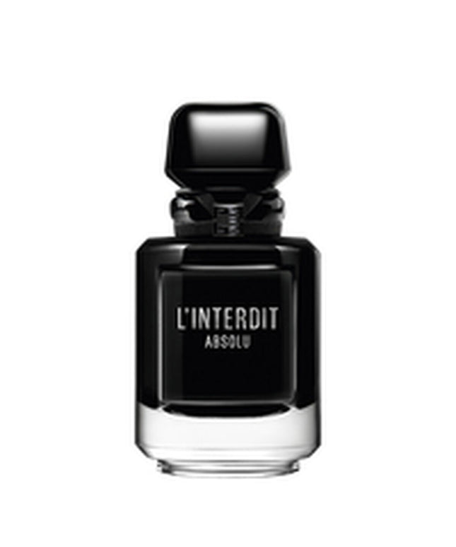 V5HC82DB9B963DBF4D60EEC3ACBD477B575R6240157P1