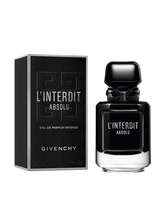 V5H3D5AC599135BAFC5CC3E9BF7334A6D64R6240158P2